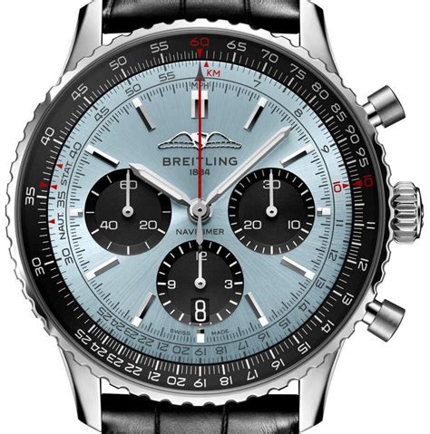 copybreitlinguk.com