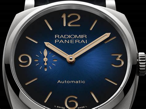 pam01078
