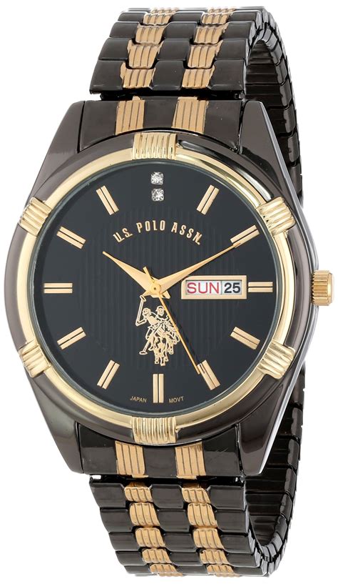uswatches